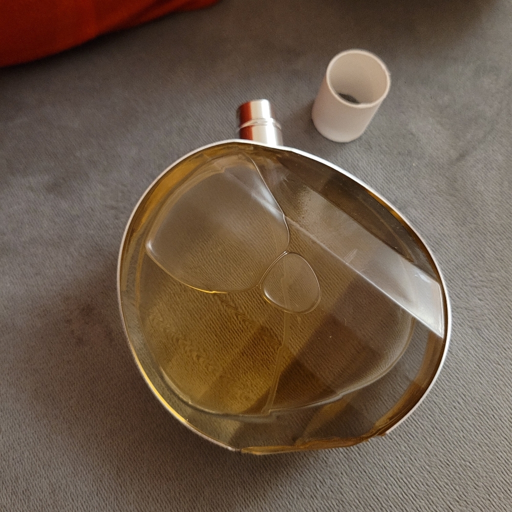 Untold Absolu by Elizabeth Arden 3.3 oz EDP for women Tester